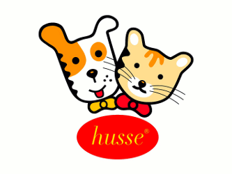 husse-logo.gif